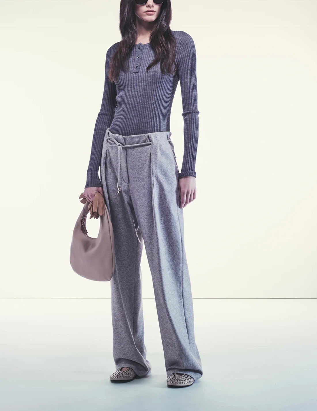 Colin Trouser