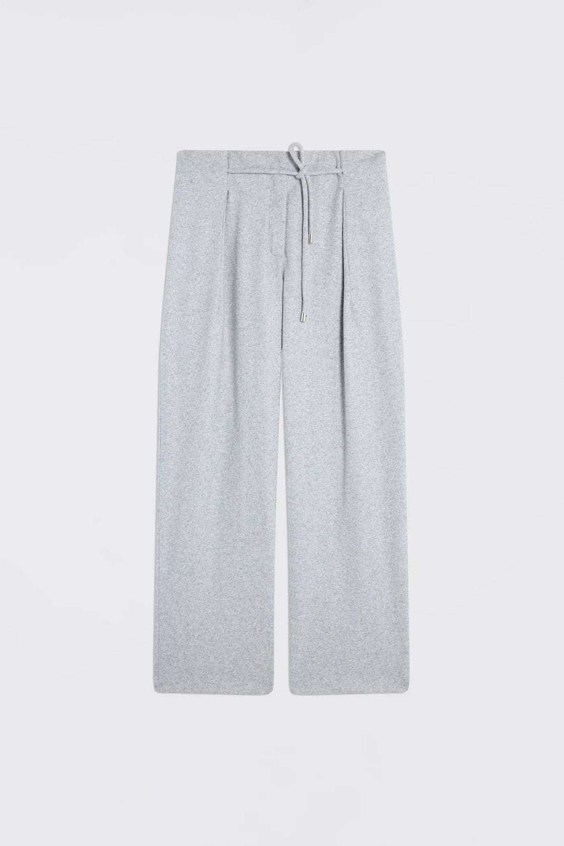 Colin Trouser