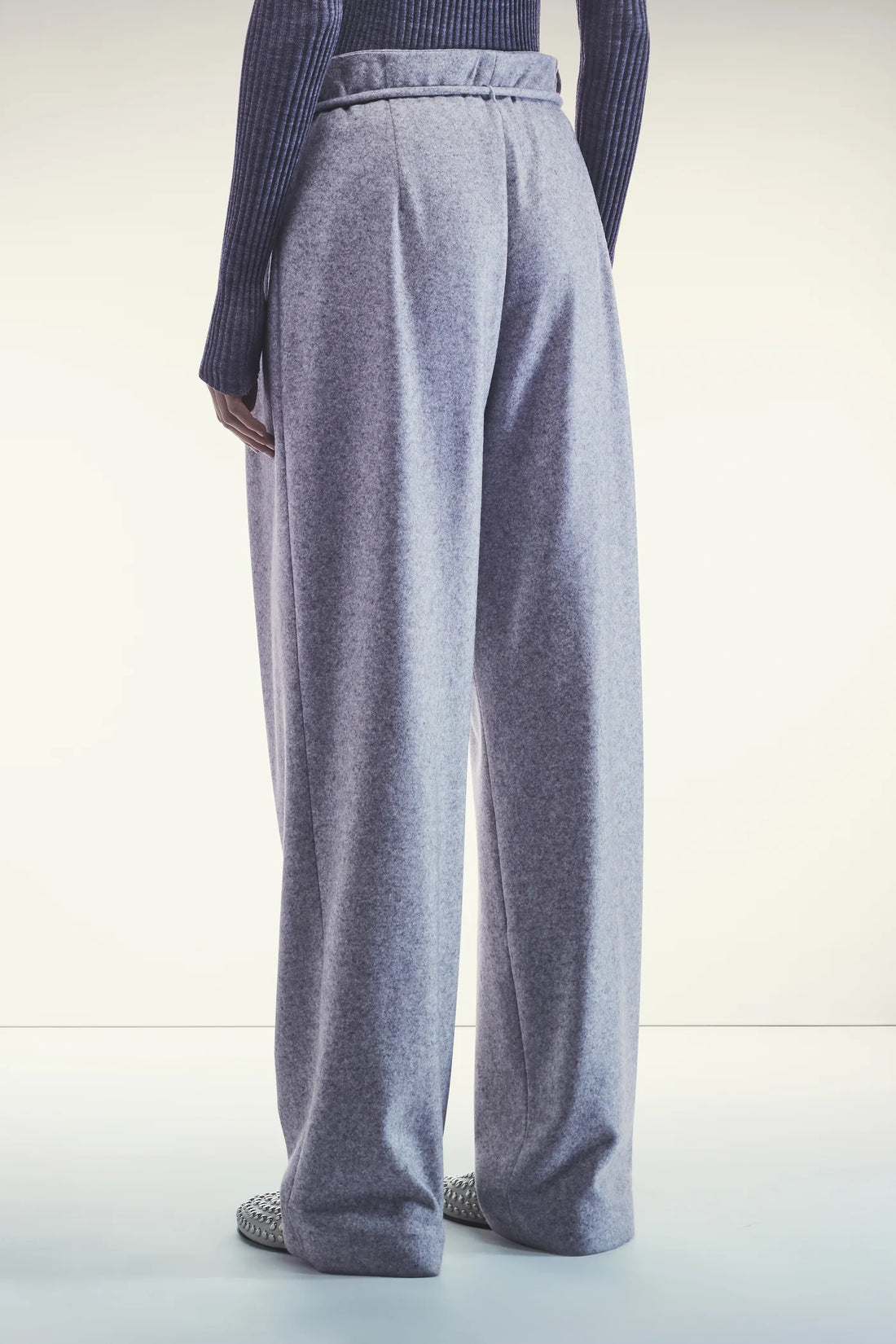 Colin Trouser