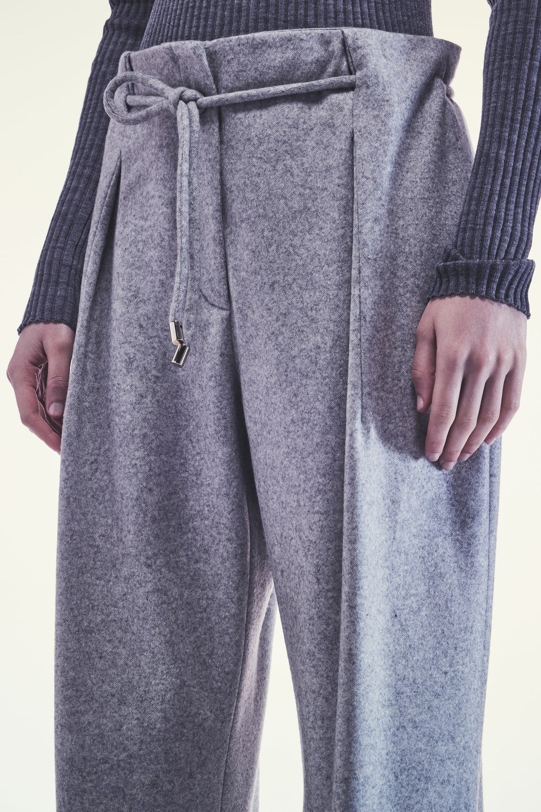 Colin Trouser