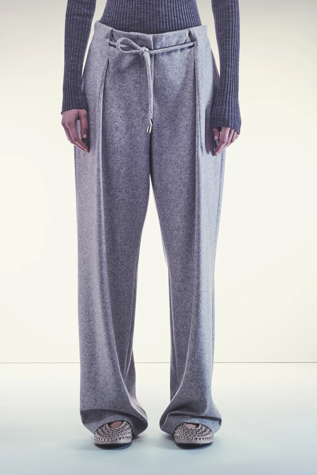 Colin Trouser