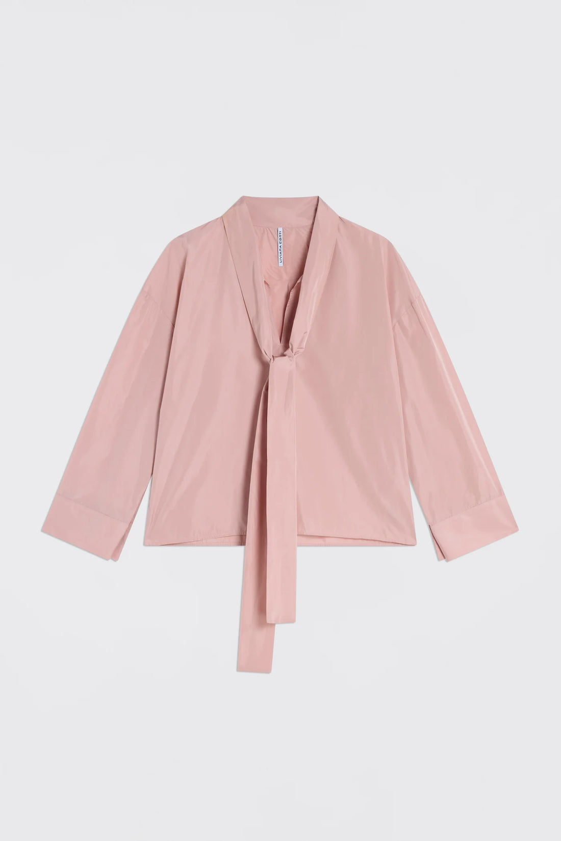 Carrie Blouse