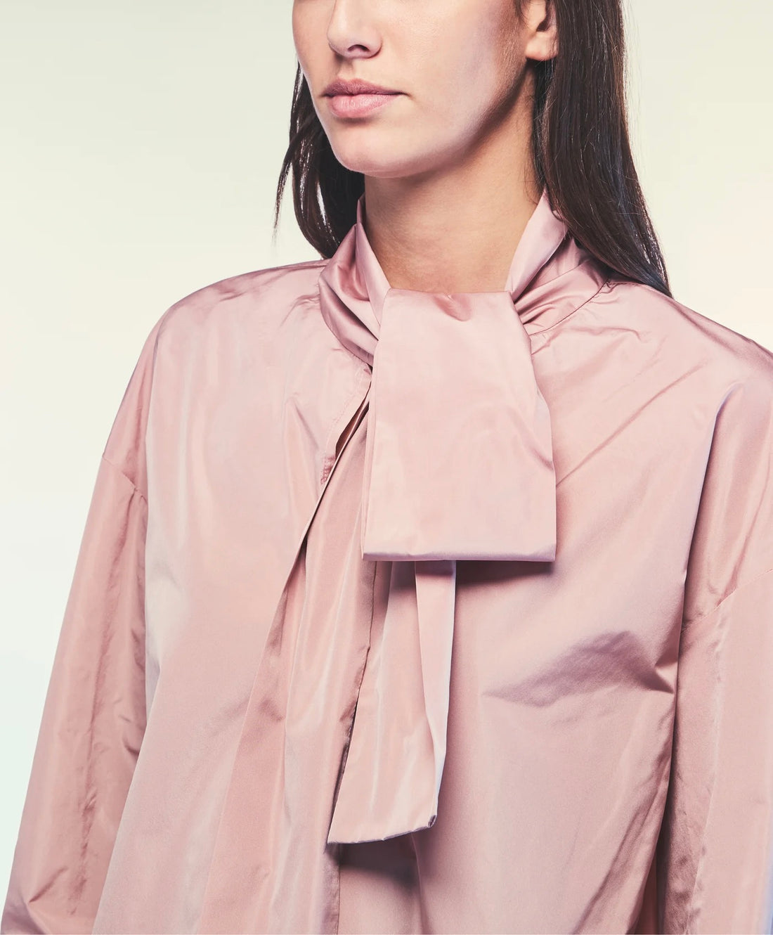 Carrie Blouse