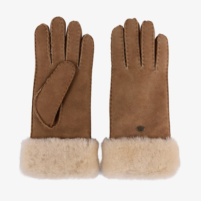 Apollo Gloves