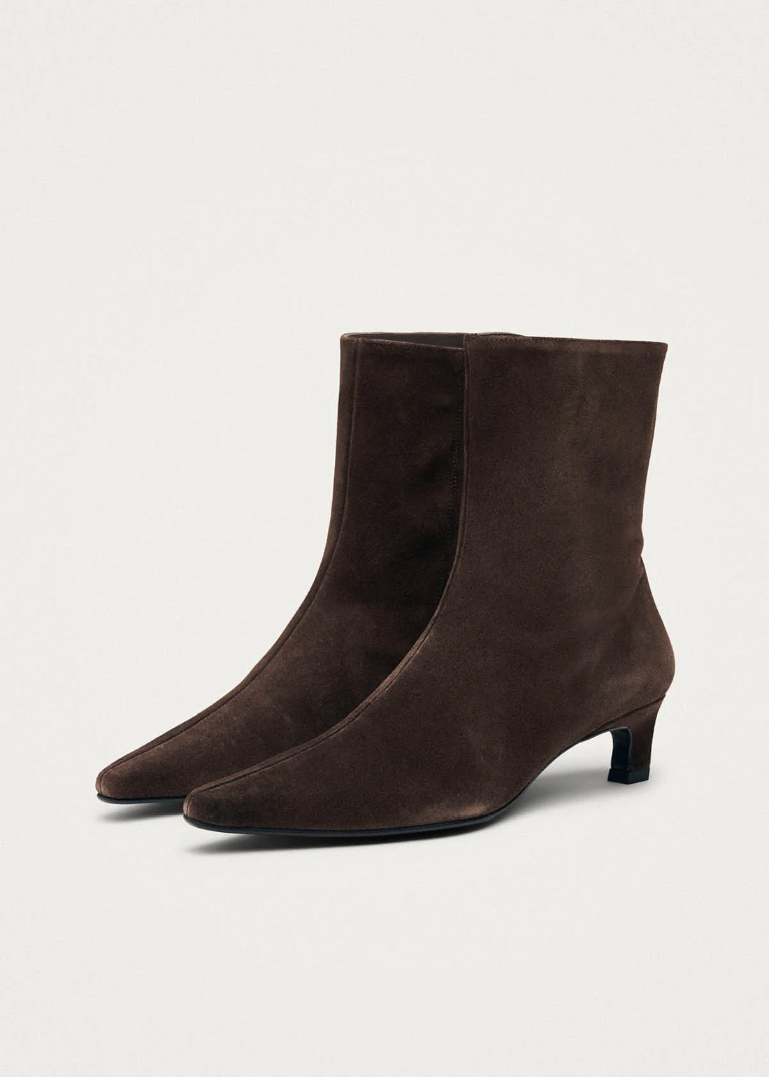 Ambar Ankle Boot