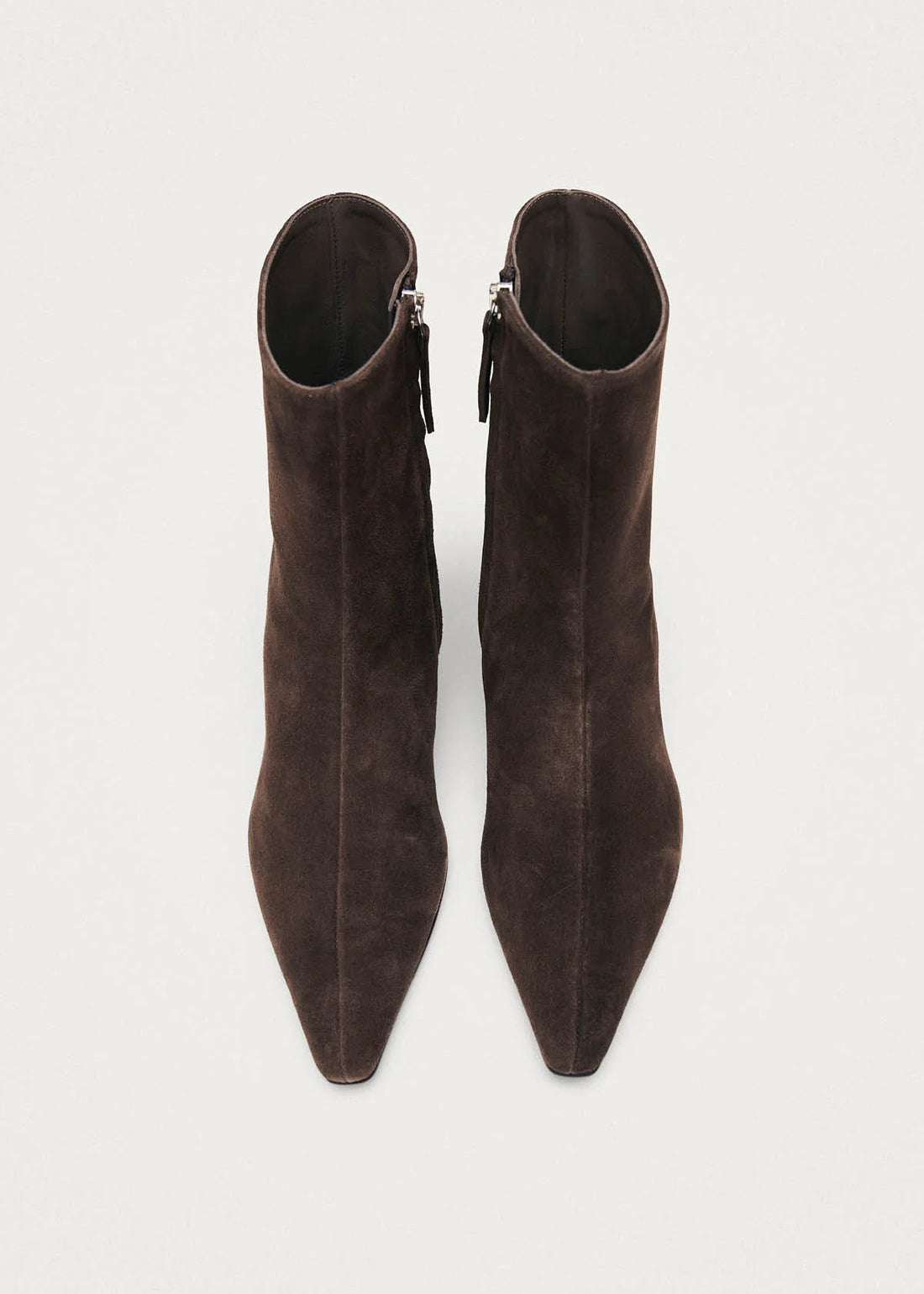 Ambar Ankle Boot