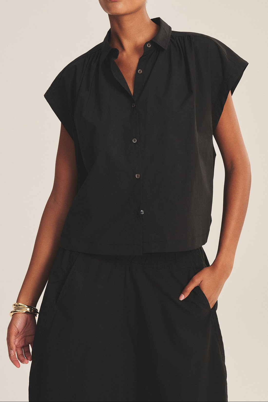 Arlend Top