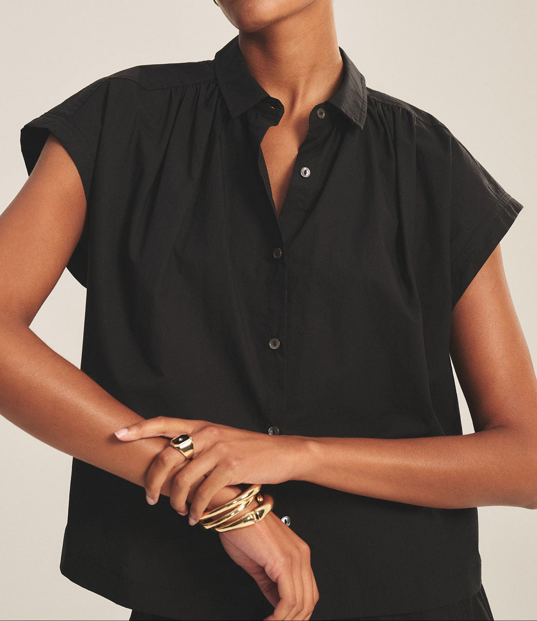 Arlend Top