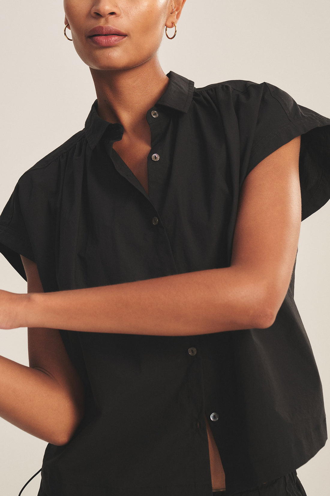Arlend Top
