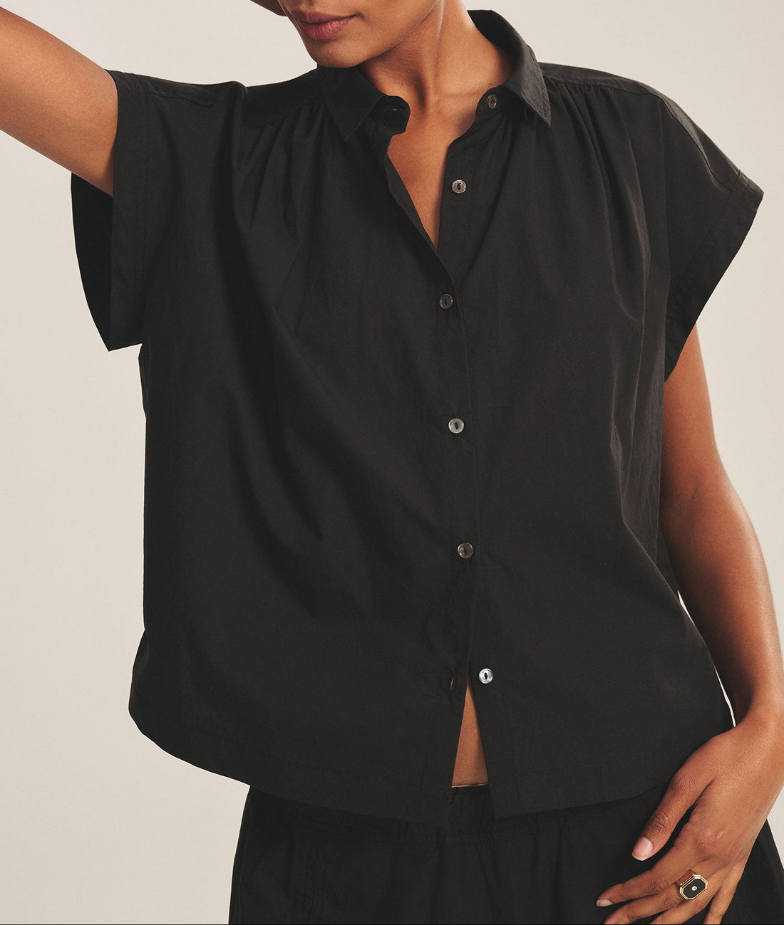 Arlend Top