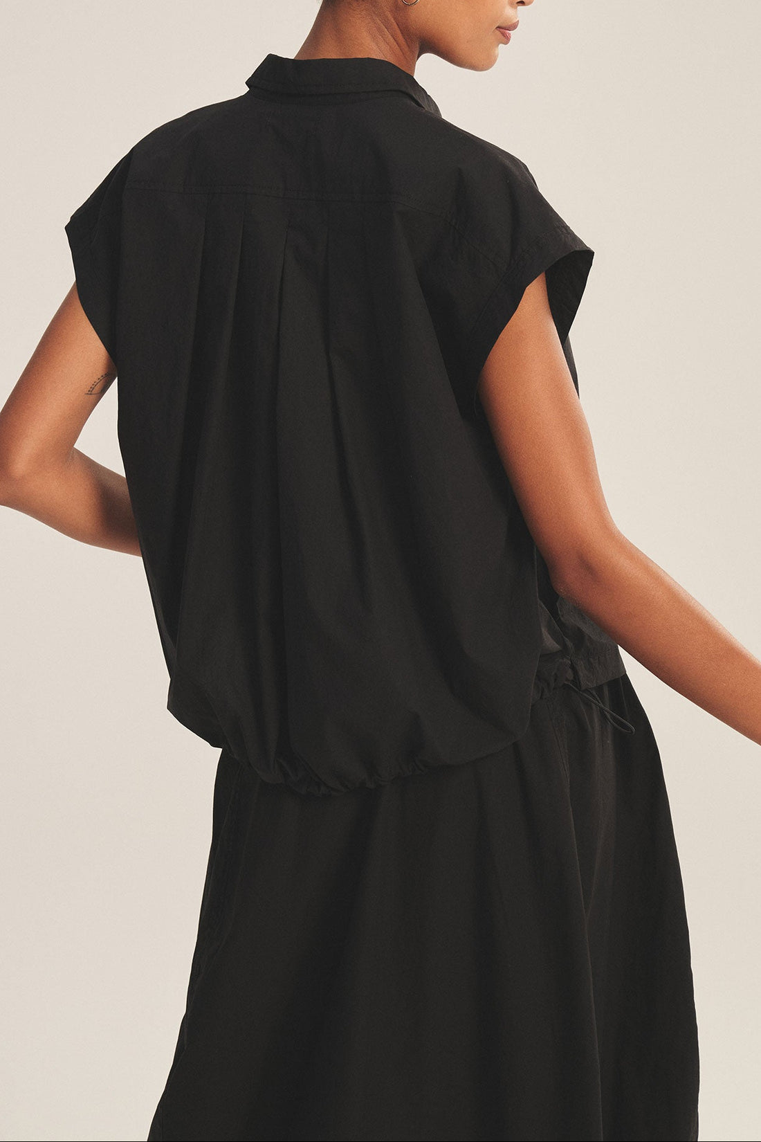 Arlend Top