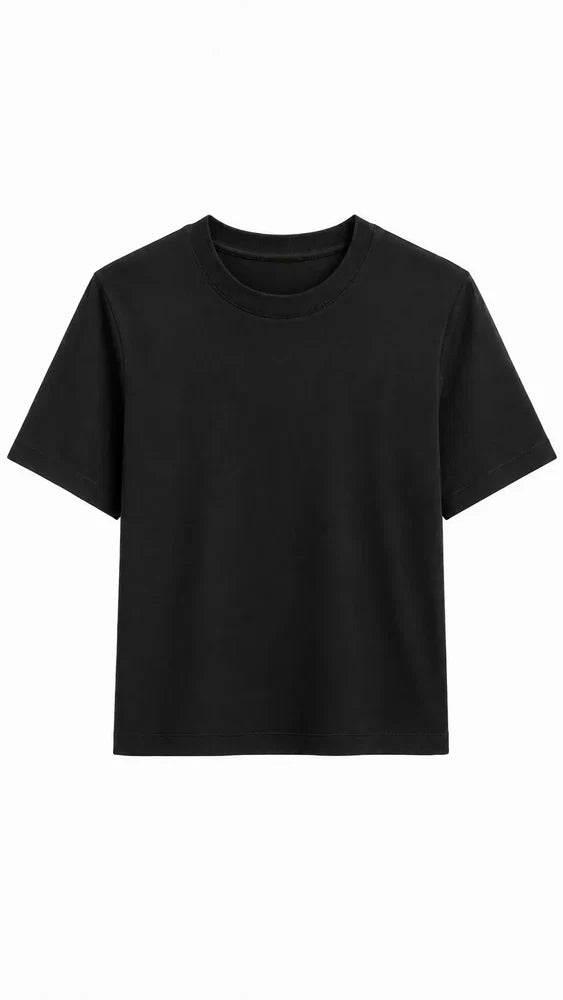 Atlas Tee