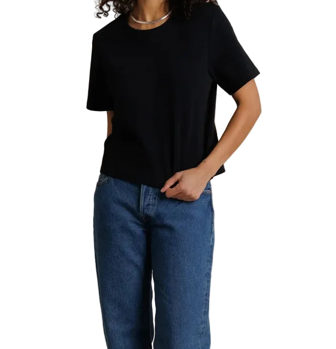 Atlas Tee