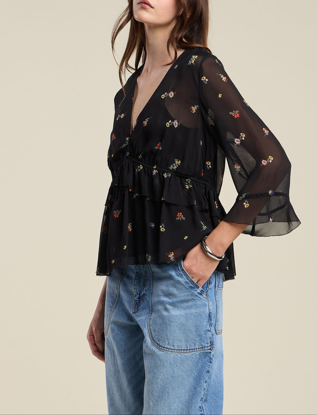Aileen Top