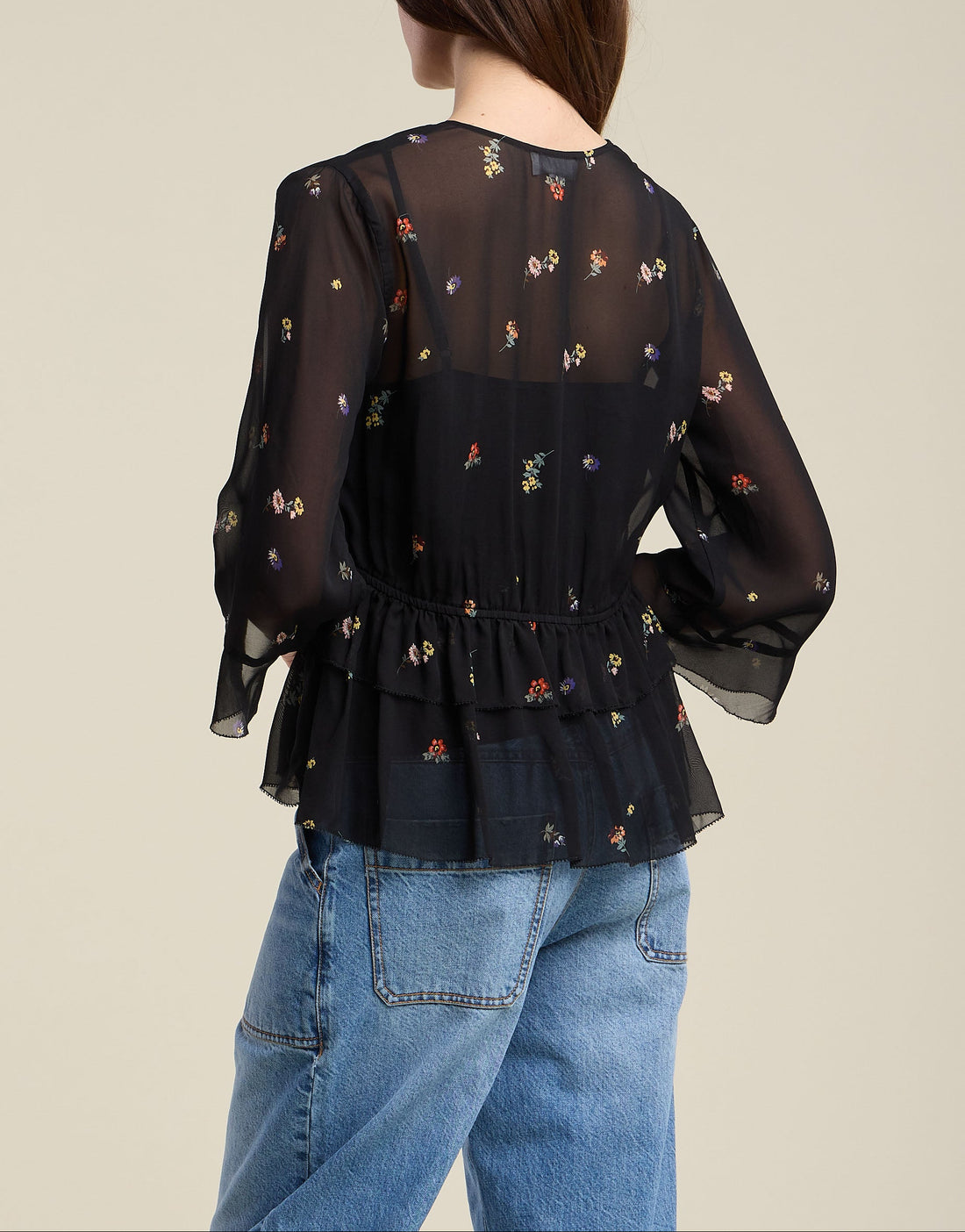 Aileen Top