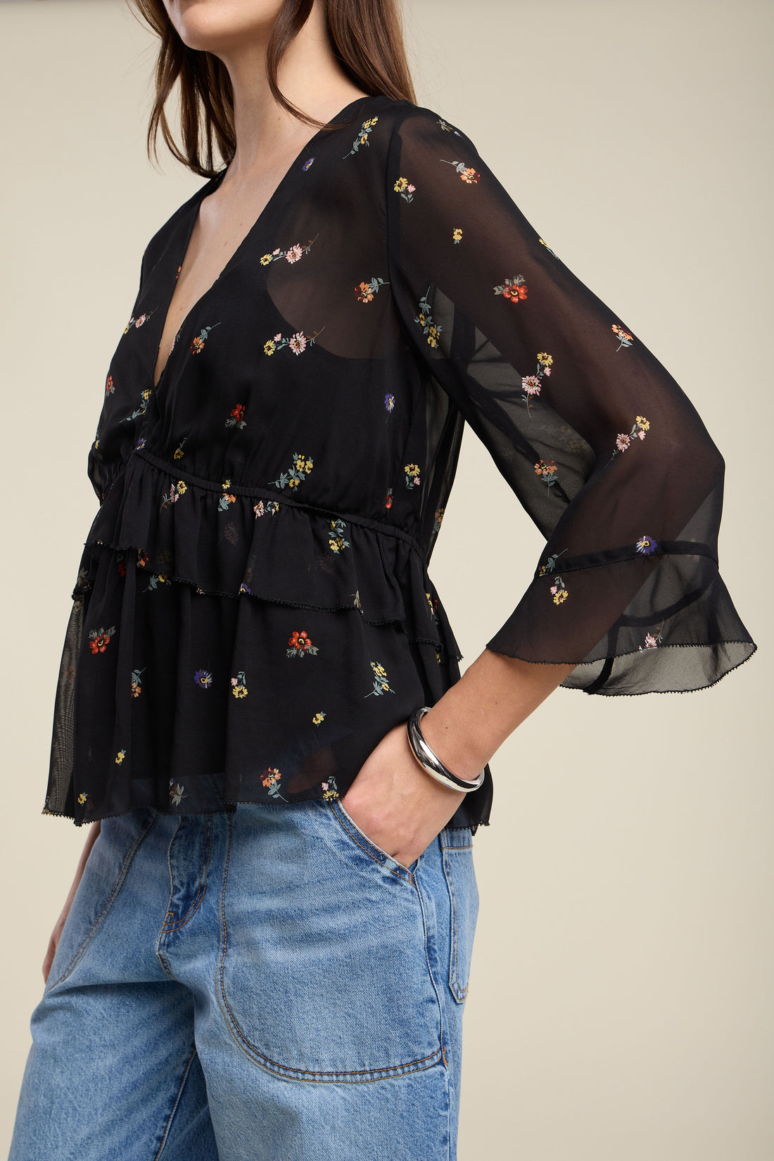 Aileen Top