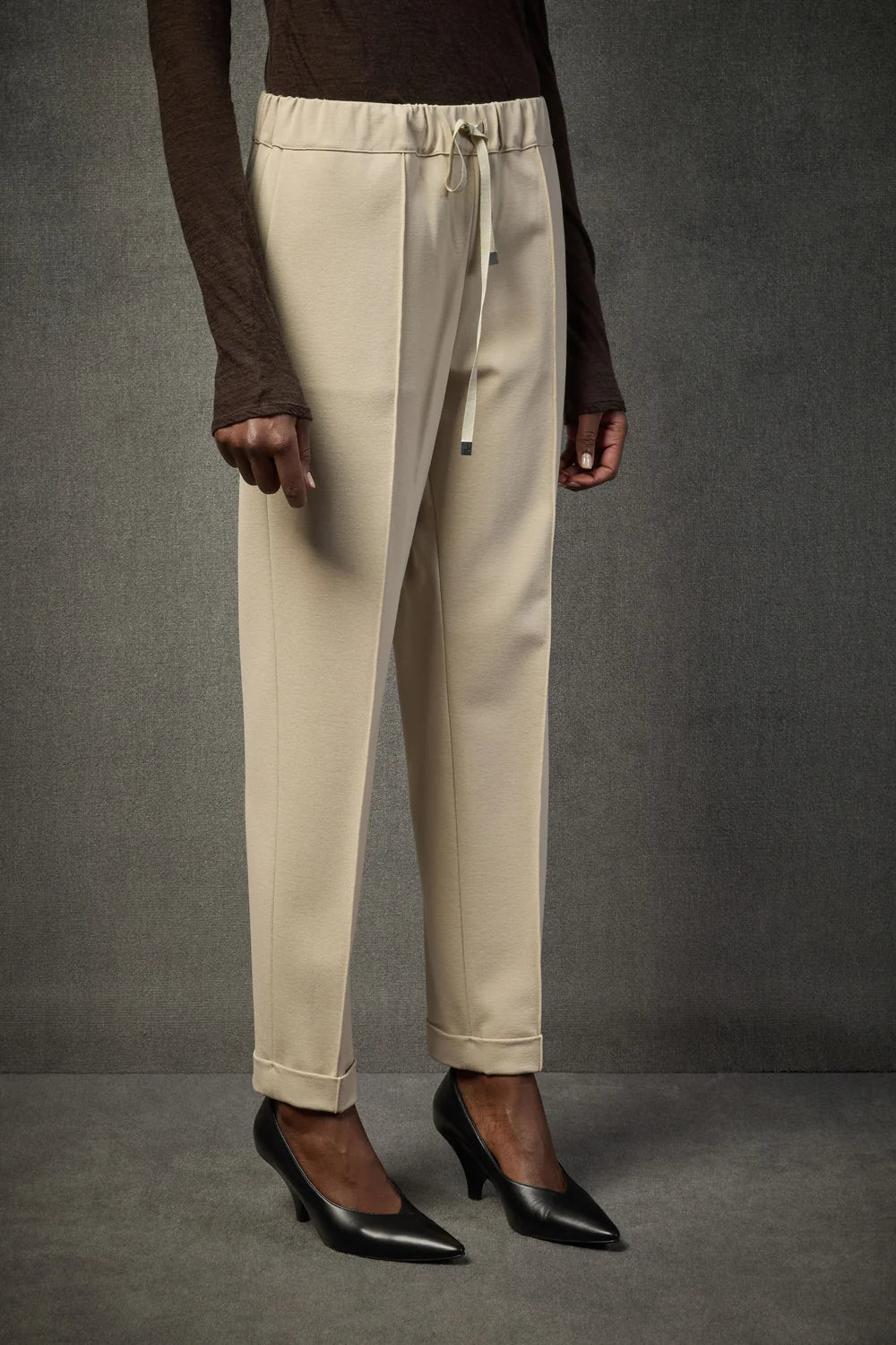 Brian Trouser