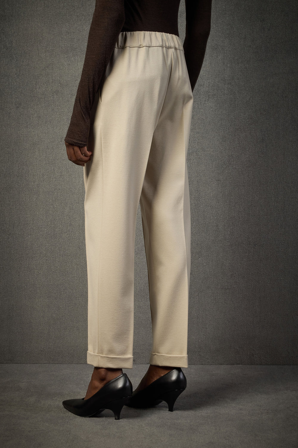 Brian Trouser