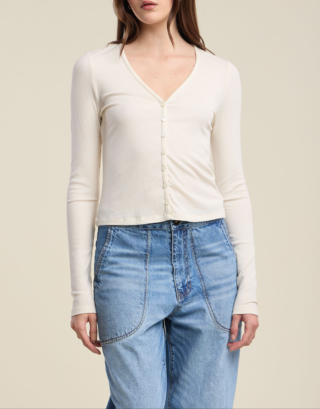Danessa Cardigan