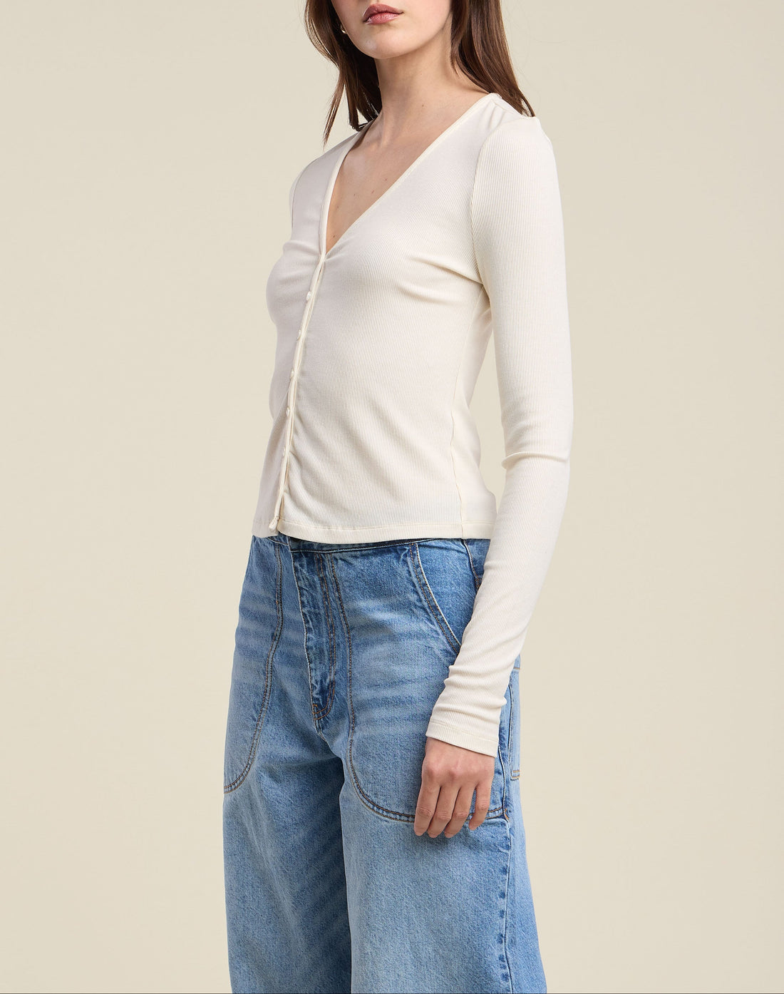 Danessa Cardigan