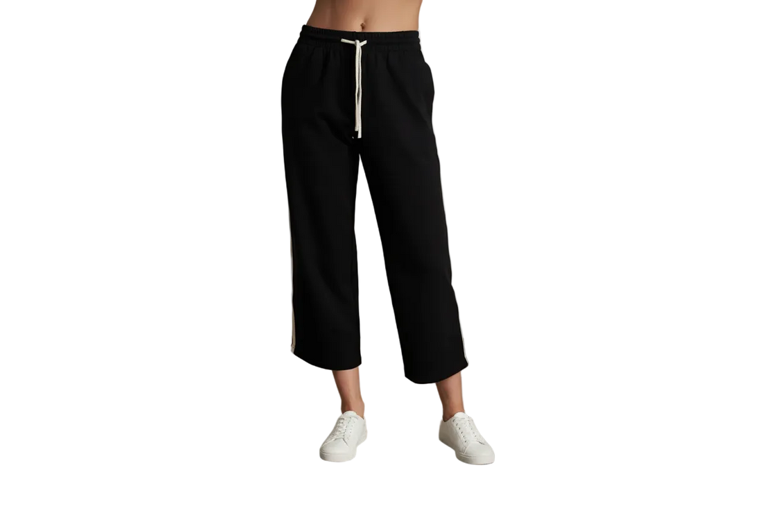 Claud Track Pant