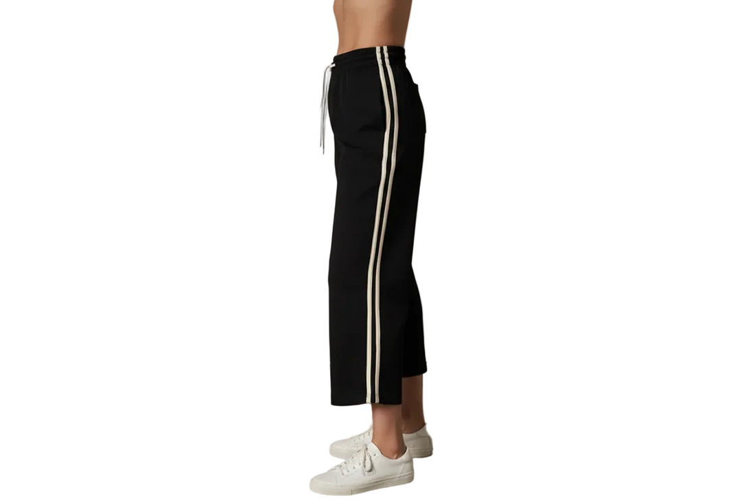 Claud Track Pant