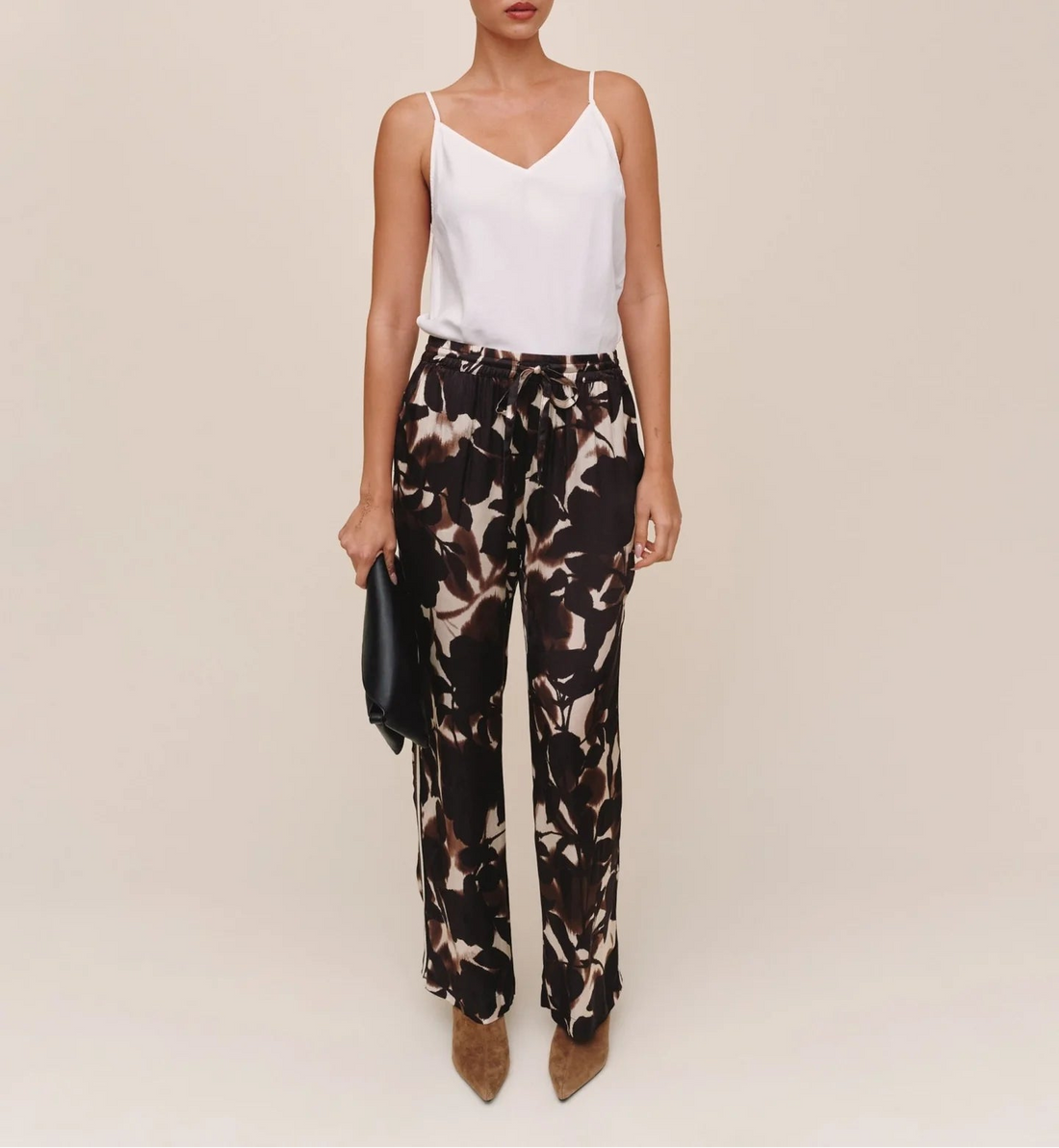 Track Pant