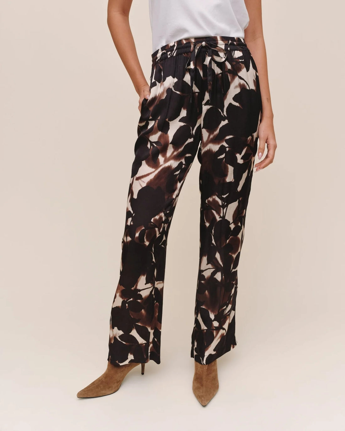 Track Pant