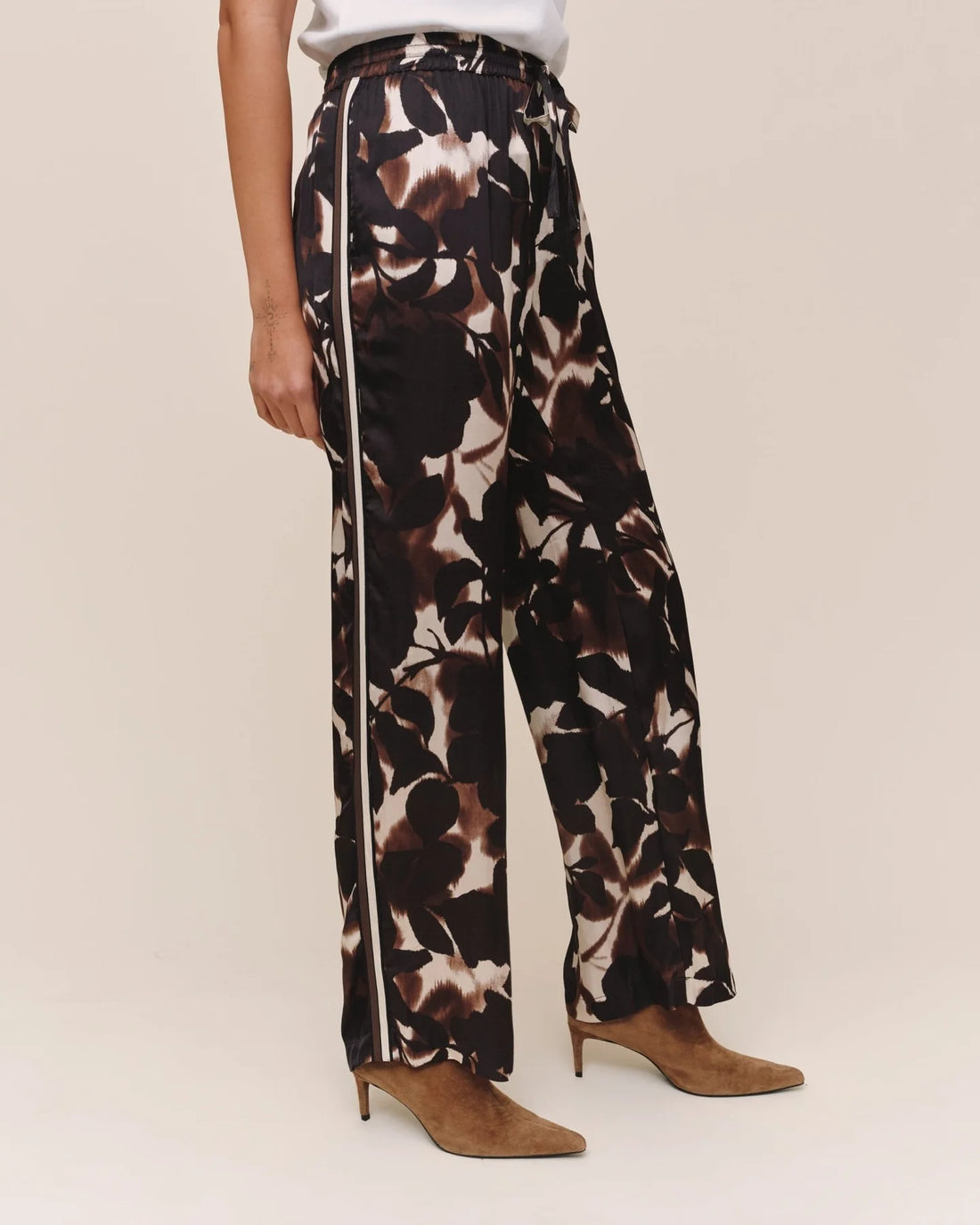 Track Pant