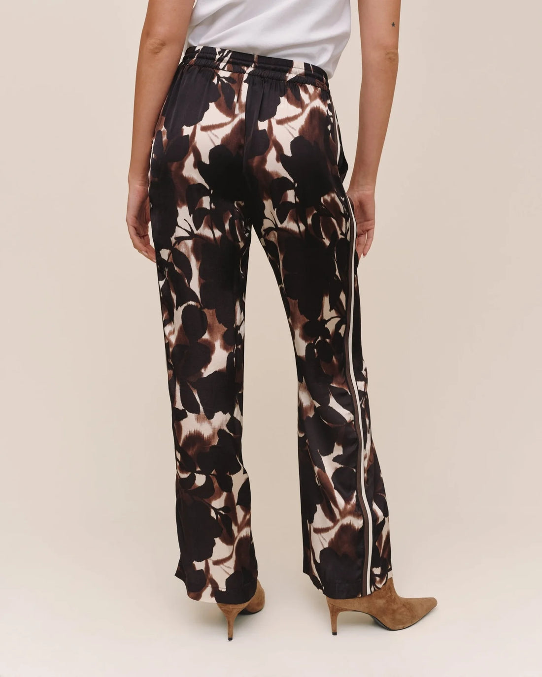 Track Pant