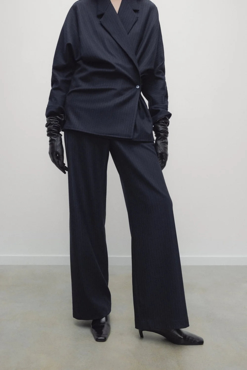 Faith Trouser