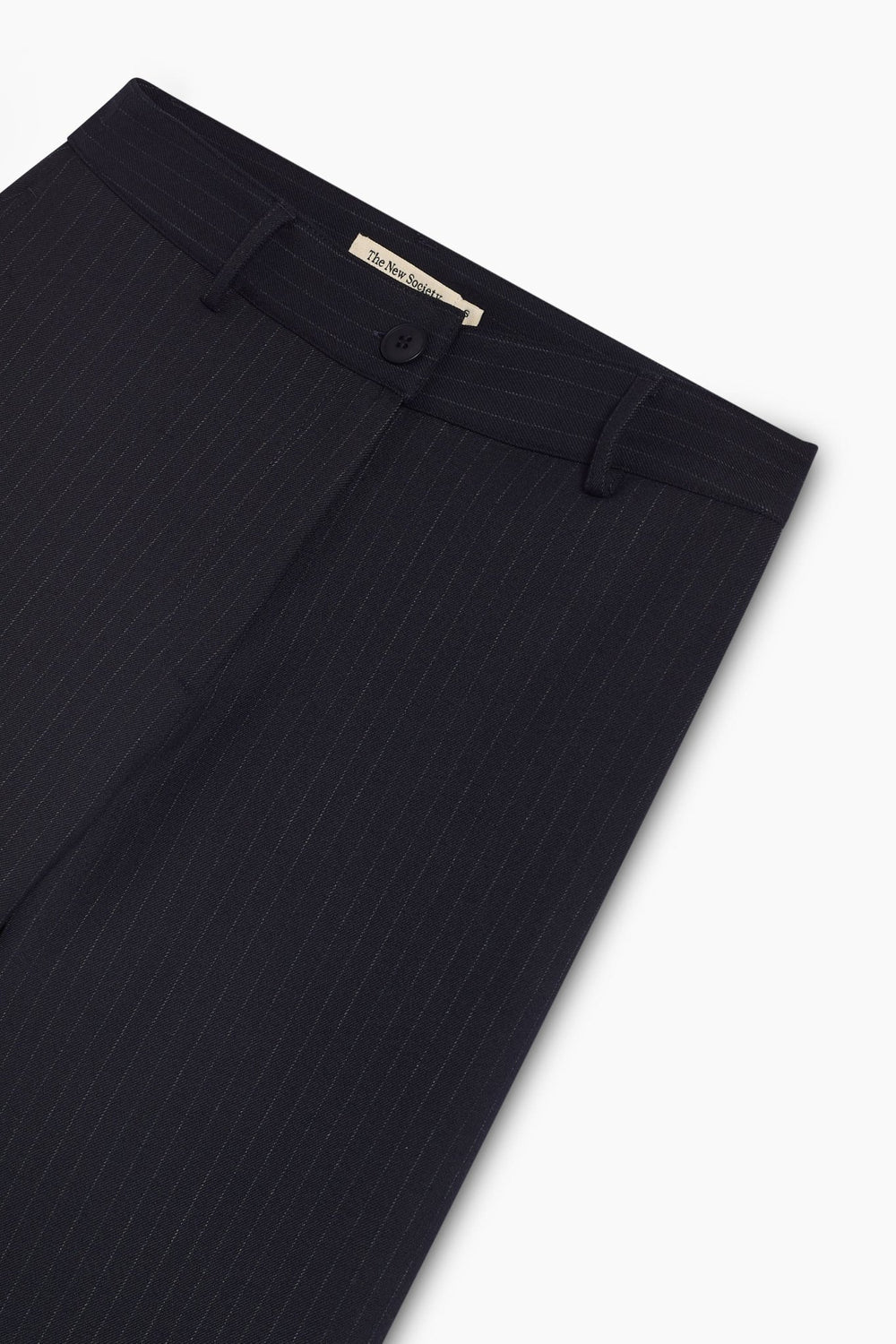 Faith Trouser