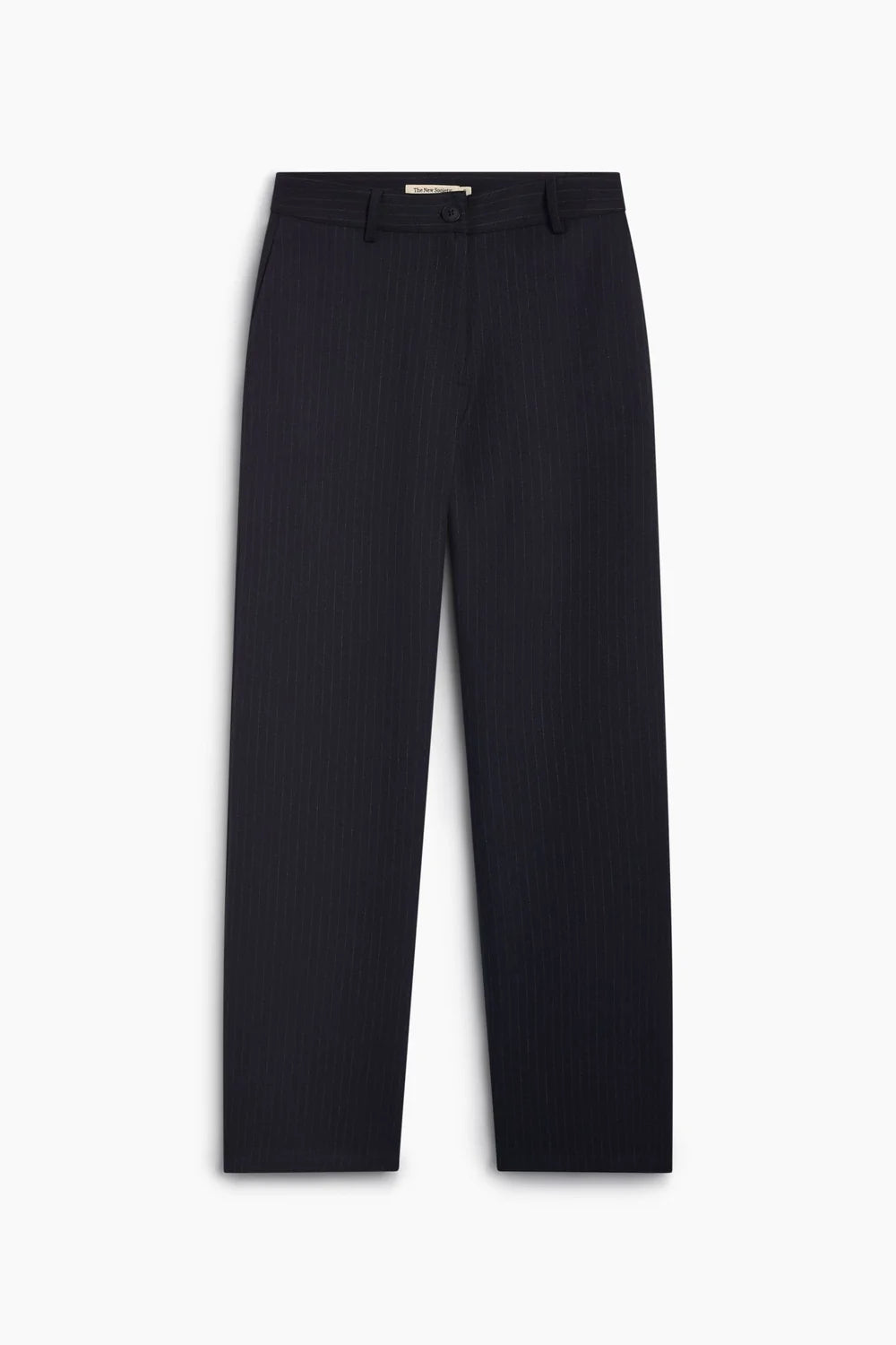 Faith Trouser
