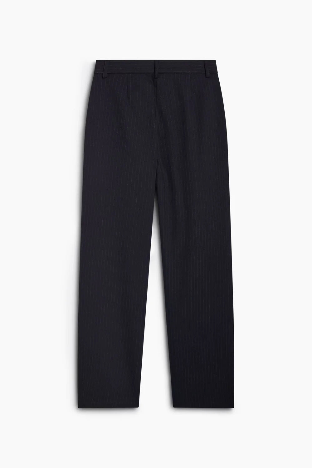 Faith Trouser