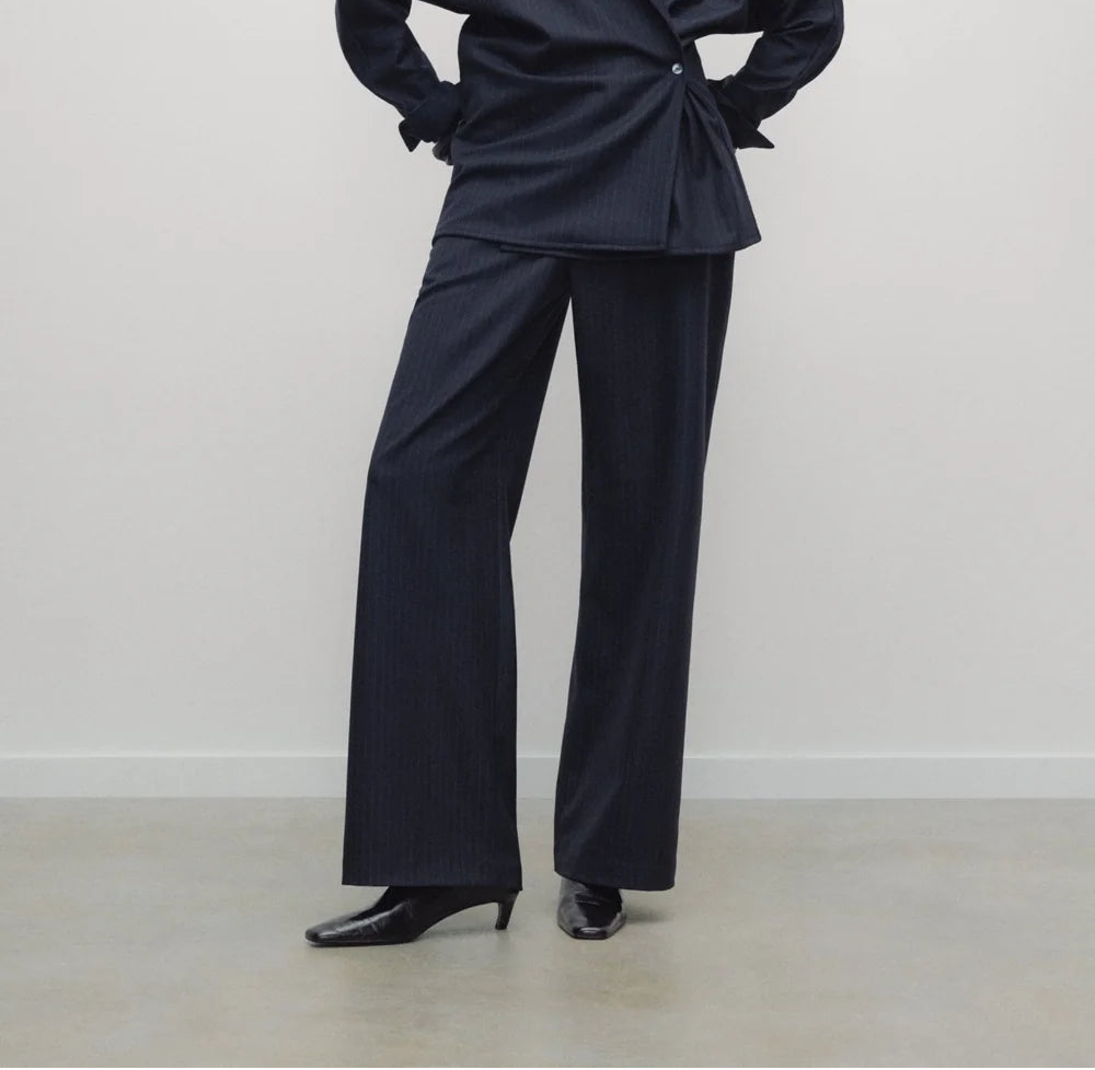 Faith Trouser