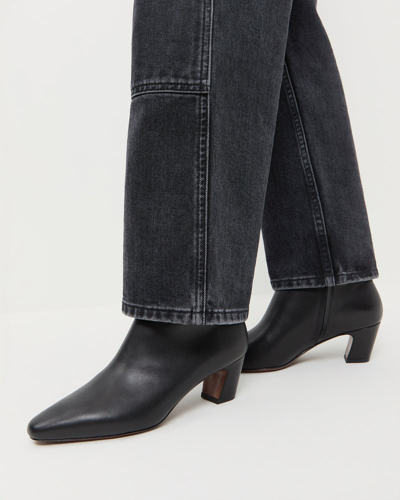 Harper Ankle Boot