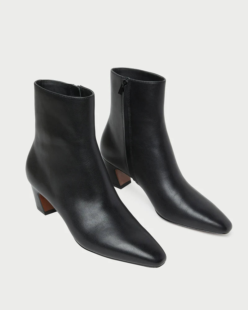 Harper Ankle Boot