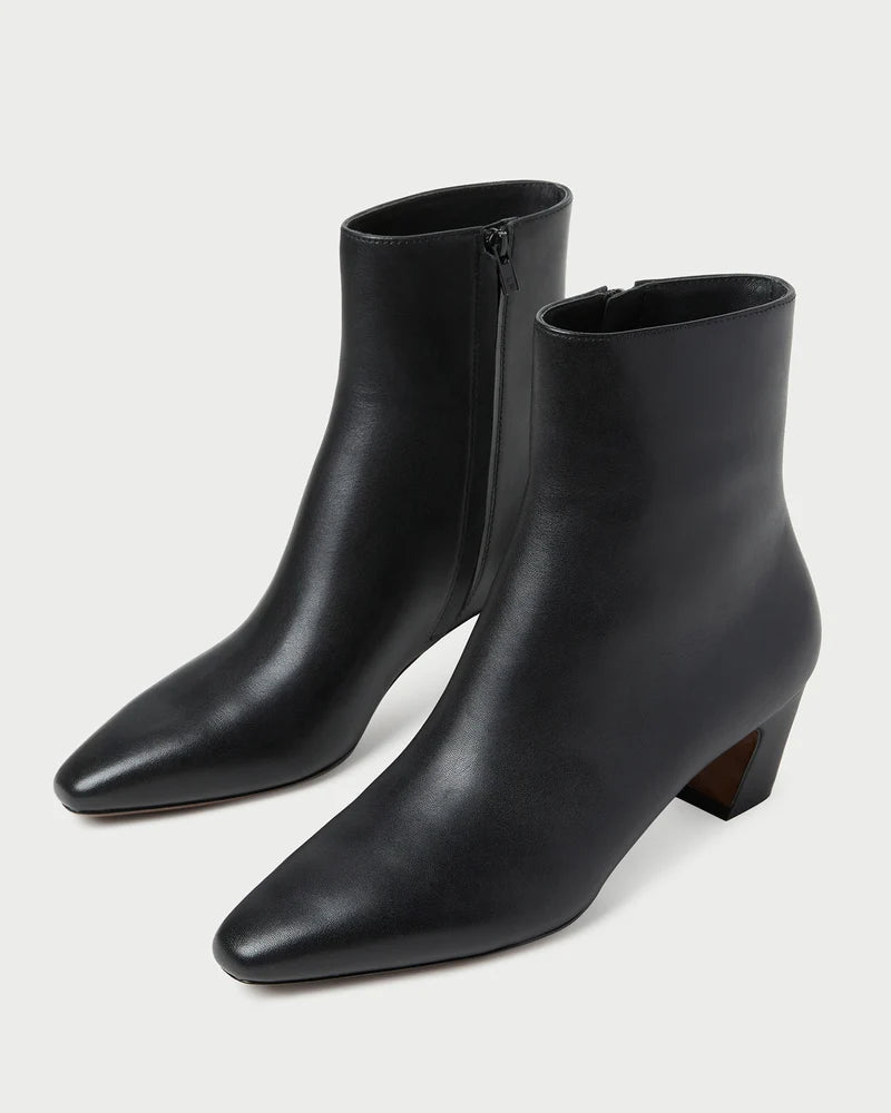 Harper Ankle Boot
