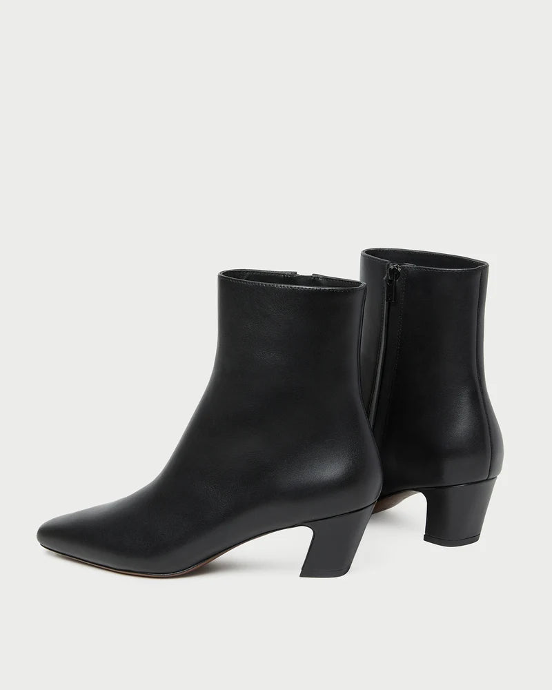 Harper Ankle Boot