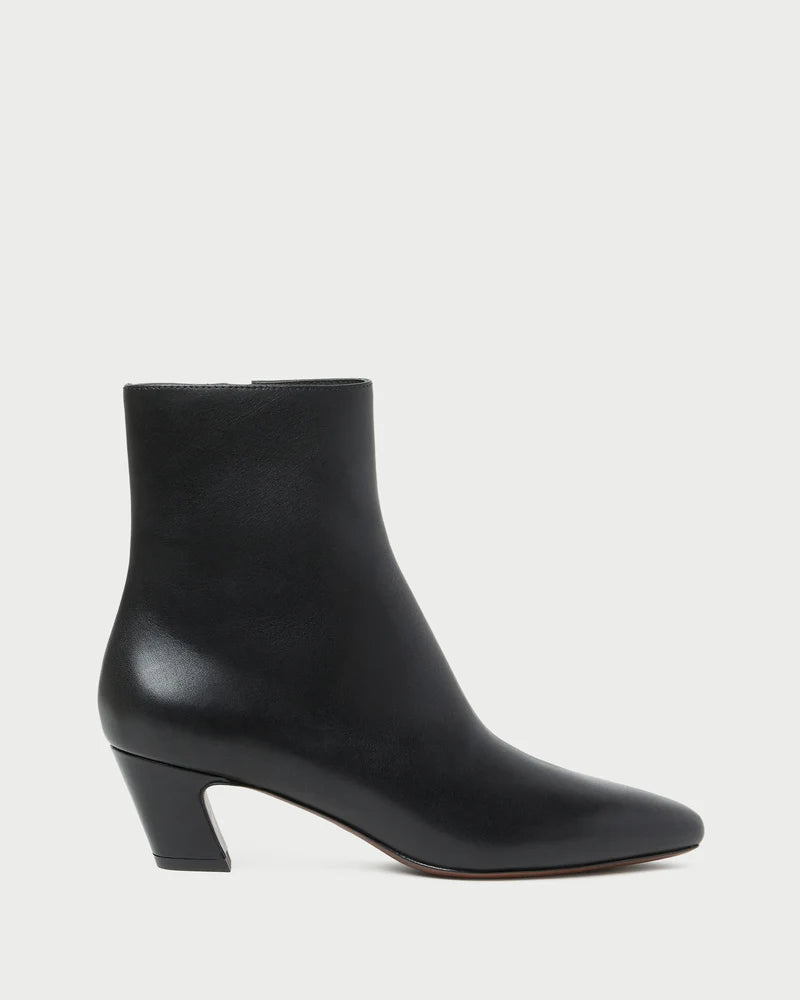 Harper Ankle Boot
