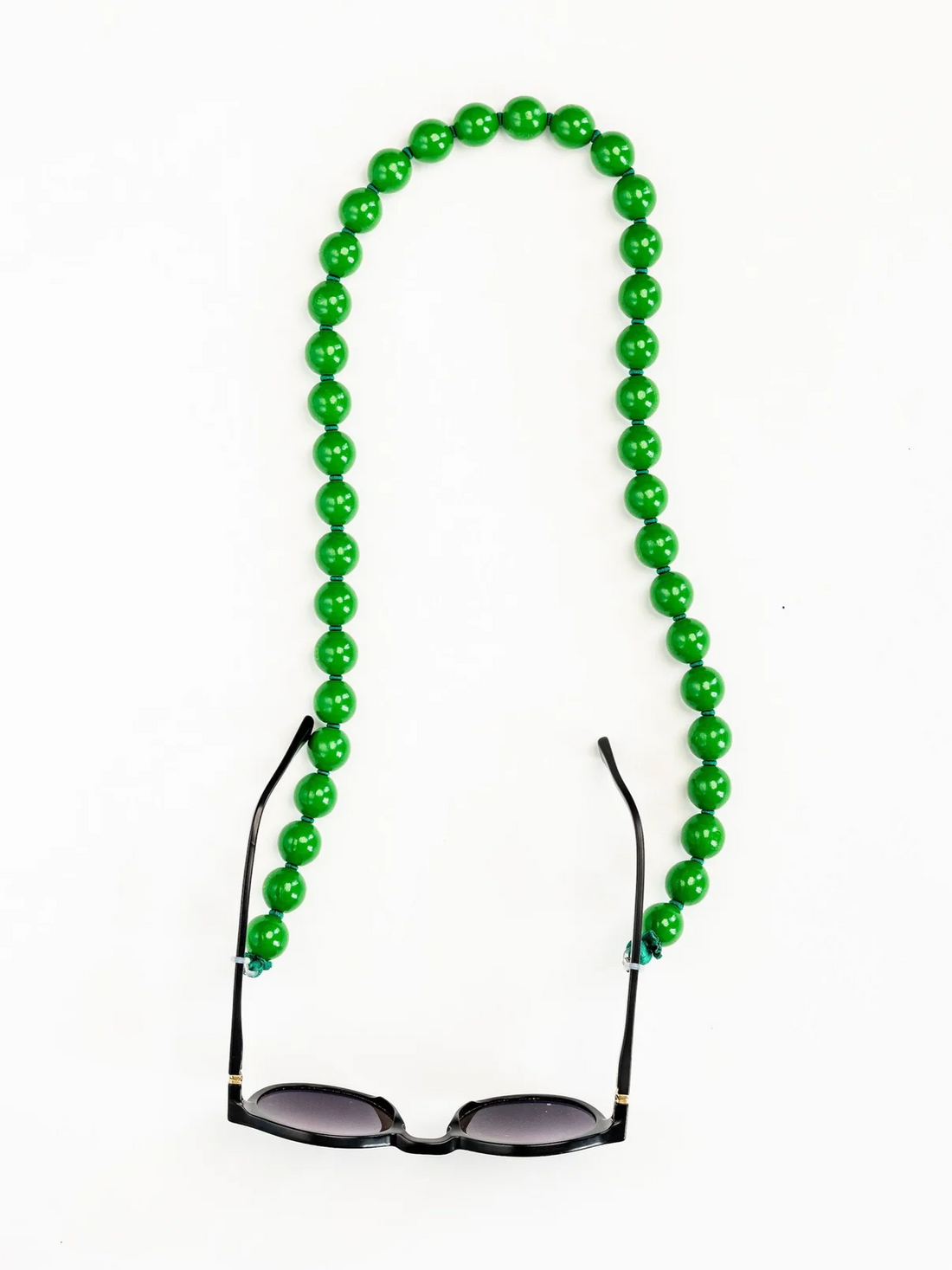 Glasses Chain LG