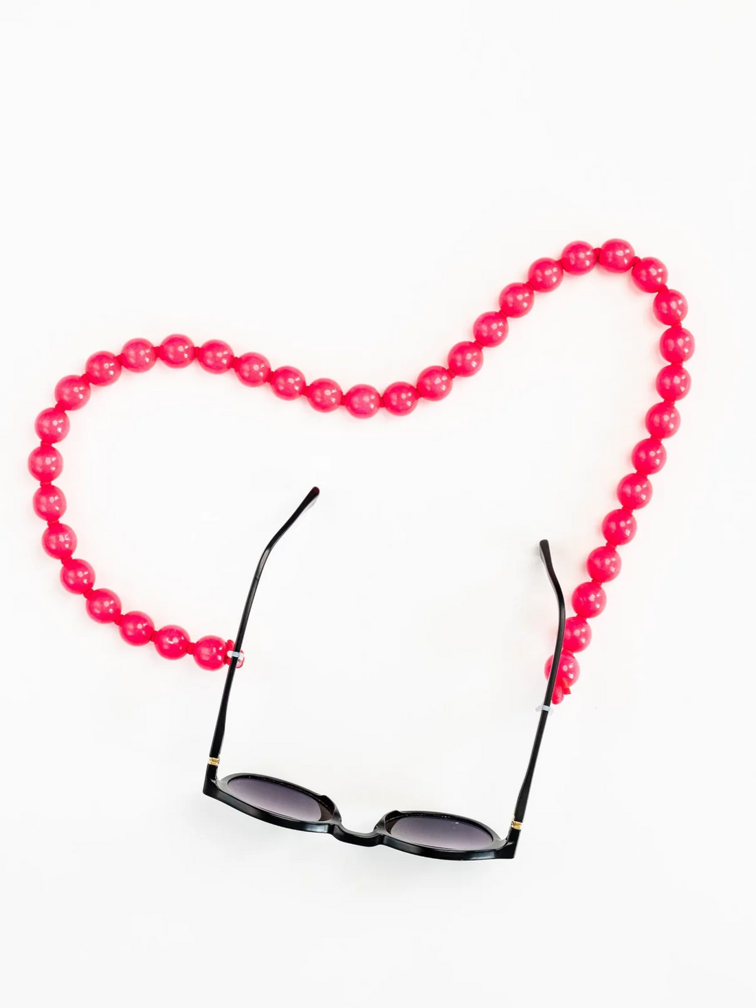 Glasses Chain LG