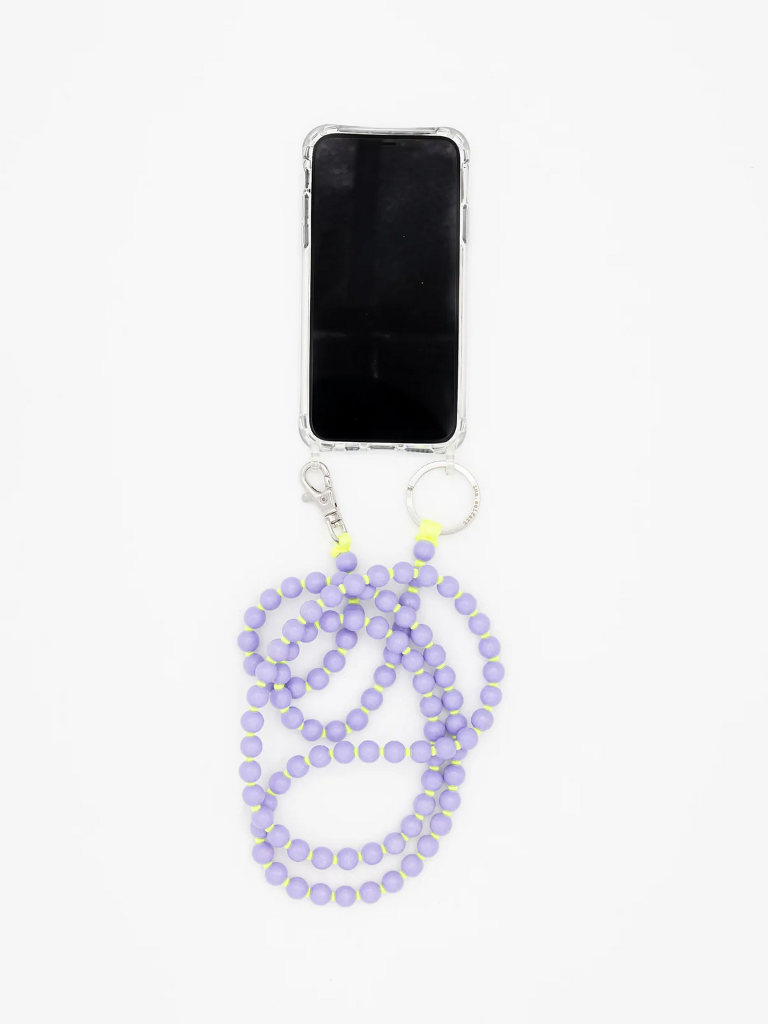 Phone Necklace