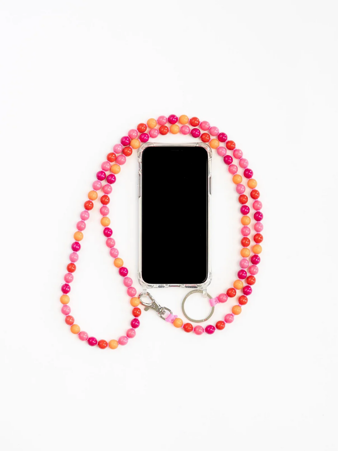 Phone Necklace