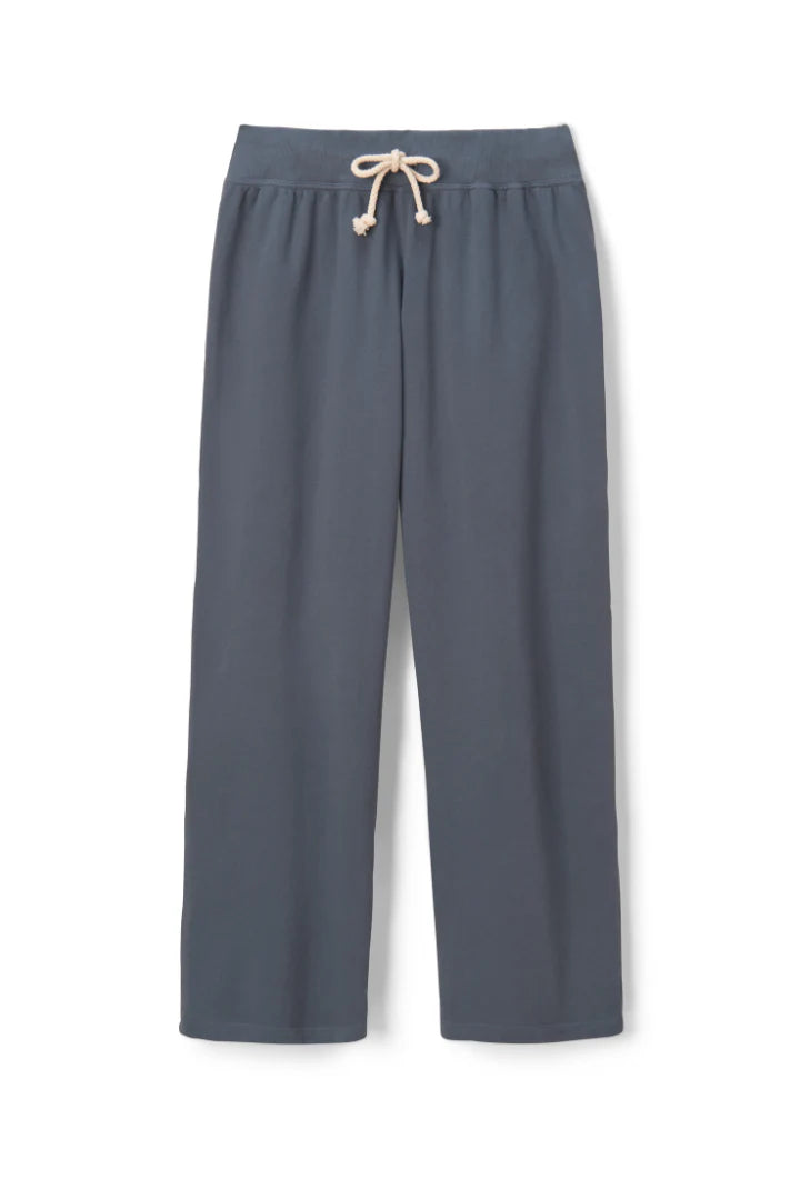 Jamaica Pant