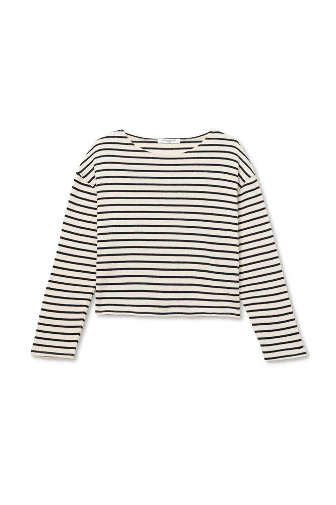 Jenna Long Sleeve