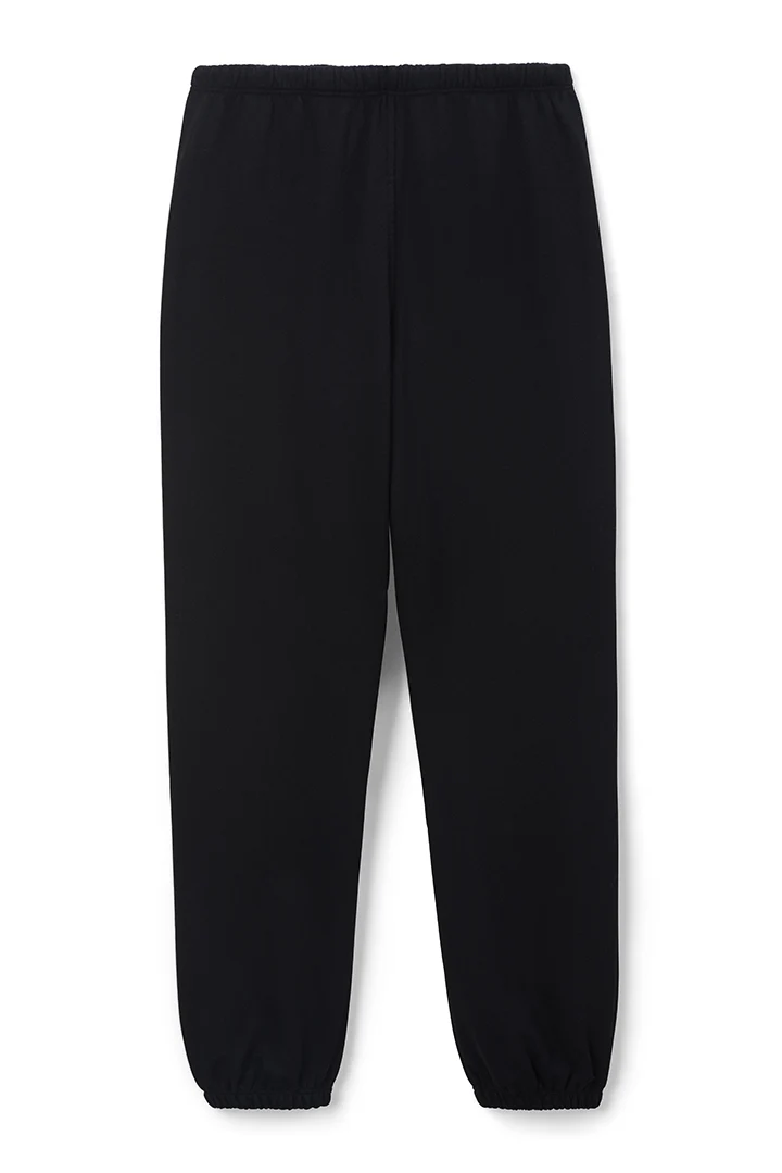 Johnny Sweatpant