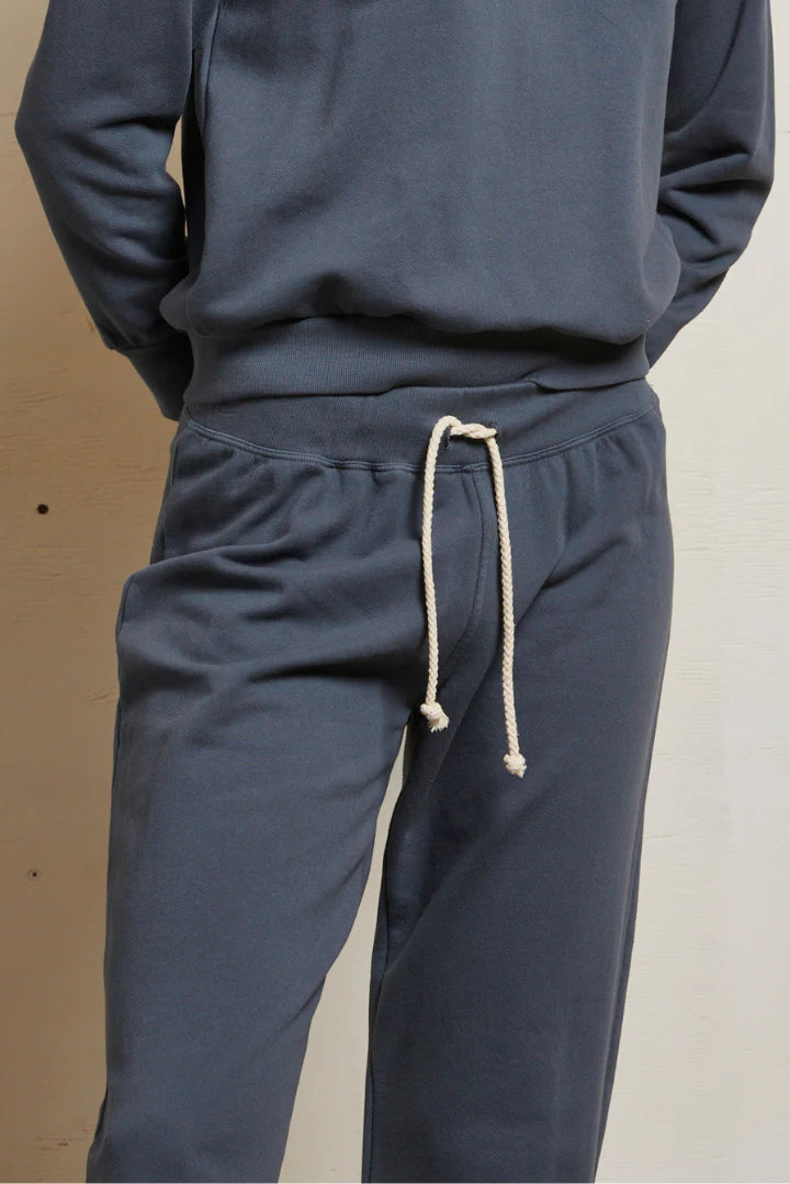 Jamaica Pant