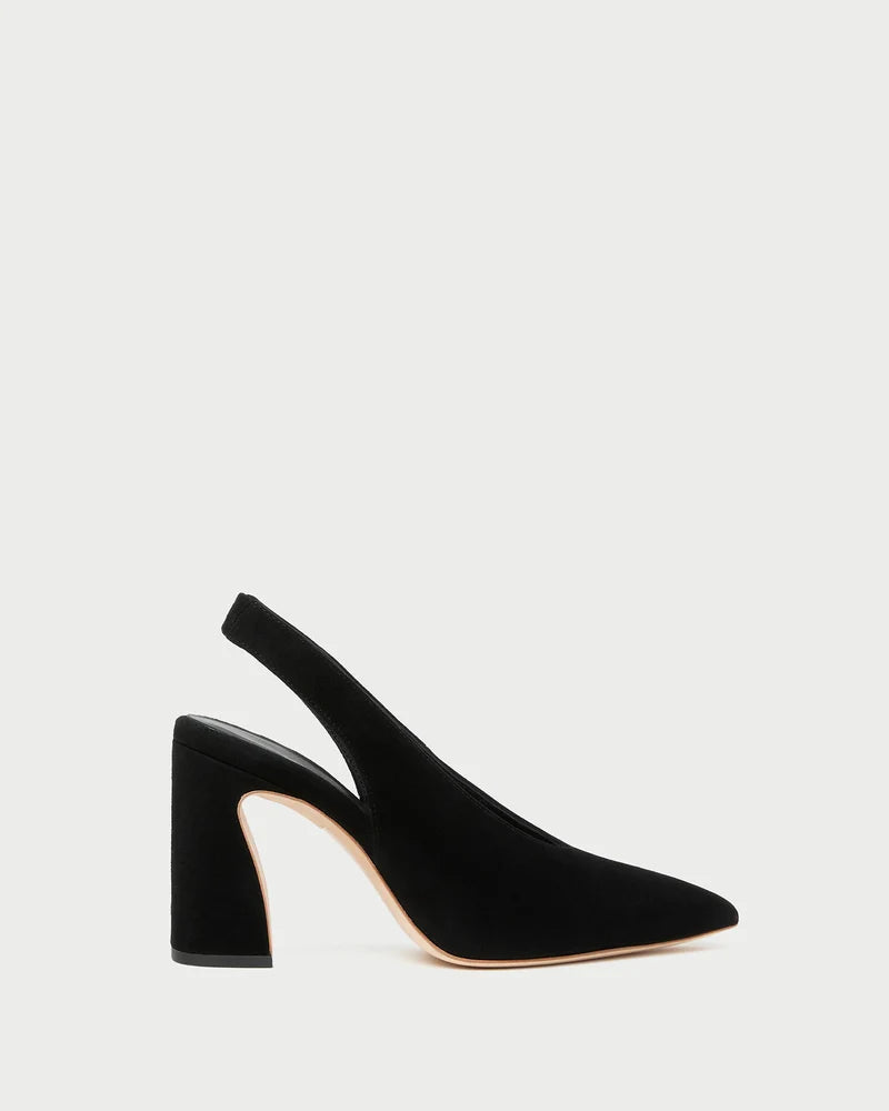 Katerina Pump