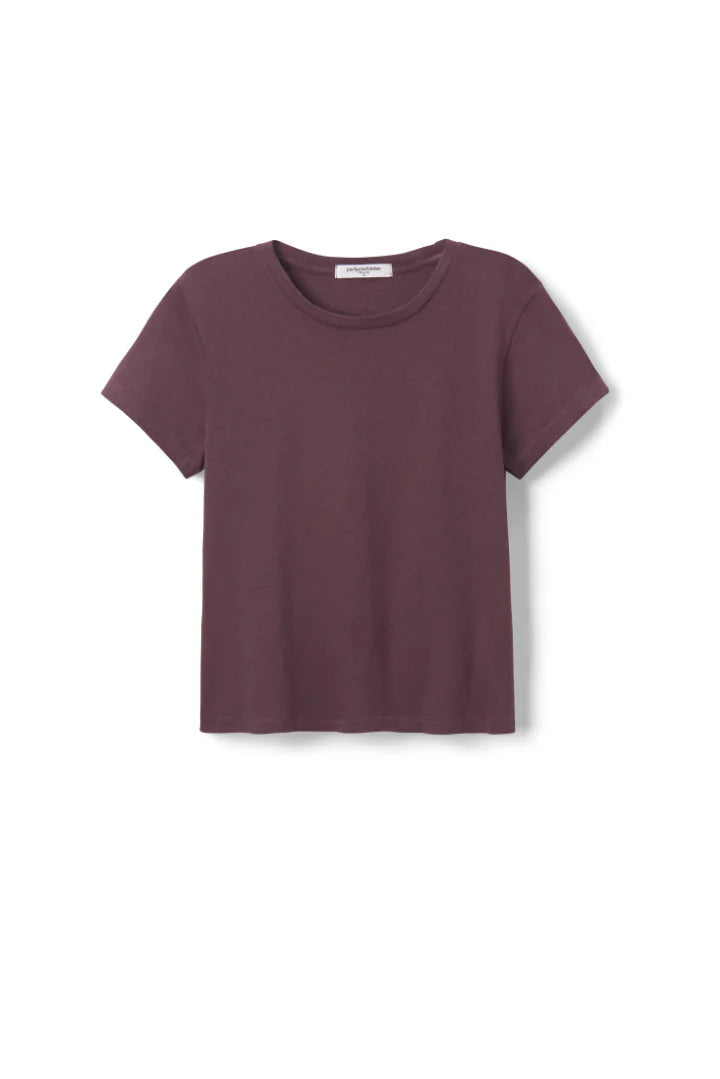 Lisa Tee